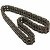 40002 High Performance Timing Chain FORD, LINCOLN, MERCURY, OLDS - 260, 307, 350, 351, 352, 360, 390, 400, 403, 406, 425, 427, - image 1
