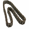 40003 High Performance Timing Chain CHYL - 392 (1957–1958) CHYL, DODG, PLYM - 273, 318, 340, 360 (1965–1991) - image 1