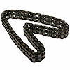 40005 High Performance Timing Chain BUIC - 181, 231, 252 (1977–1987) - image 1
