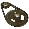 40202 High Performance 3-Piece Timing Set CHYL - 392 (1957–1958) CHYL, DODG, PLYM - 273, 318, 340, 360 (1965–1991) - image 1