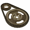 40217 High Performance 3-Piece Timing Set CHYL, DODG, PLYM - 361, 383, 400, 413, 426, 440 (1959–1978) - image 1