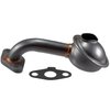 403S Stock Replacement Oil Pump Screen Hyundai, Kia 1.6L - image 2