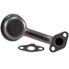 403S Stock Replacement Oil Pump Screen Hyundai, Kia 1.6L - image 3