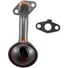 403S Stock Replacement Oil Pump Screen Hyundai, Kia 1.6L - image 4