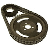 40400 Chevy Timing Chain 4.3L - image 1