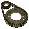 40404 High Performance 3-Piece Timing Set BUIC - 181, 231, 252 (1977–1987) - image 1