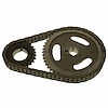 40405 High Performance 3-Piece Timing Set FORD, LINCOLN, MERCURY - 351, 400 (1970–1982) - image 1