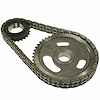 40406 High Performance 3-Piece Timing Set CHYL - 392 (1957–1958) CHYL, DODG, PLYM - 273, 318, 340, 360 (1965–1991) - image 1