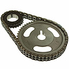 40407 High Performance 3-Piece Timing Set CHYL, DODG, PLYM - 361, 383, 400, 413, 426, 440 (1959–1978) - image 1