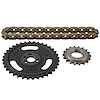 40500 Timing Kit - image 1