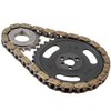 40500 Timing Kit - image 2