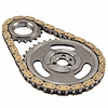 40510 High Performance 3-Piece Timing Set CHEV, GMC - 396, 402, 427, 454 (1965–1998) - image 1