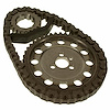 40520 High Performance 3-Piece Timing Set GM 262, 267, 283, 302, 305, 307, 327, 350, 400 (1957–2002) - image 1