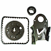 40540 High Performance 3-Piece Timing Set CHYL, DODG, JEEP - 345, 370 (2003–2010) - image 1