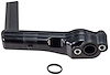 405S Stock Replacement Oil Pump Screen Ford, Lincoln 2.0L - image 1