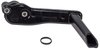 405S Stock Replacement Oil Pump Screen Ford, Lincoln 2.0L - image 2
