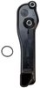 405S Stock Replacement Oil Pump Screen Ford, Lincoln 2.0L - image 4