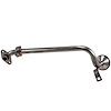 408S Stock Replacement Oil Pump Screen Ford, Lincoln, Mercury 4.6L - image 1