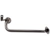 409S Stock Replacement Oil Pump Screen Ford 6.2L - image 2