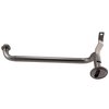 409S Stock Replacement Oil Pump Screen Ford 6.2L - image 3