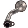 410S Stock Replacement Oil Pump Screen Chrysler, Dodge 3.5L - image 2