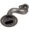 410S Stock Replacement Oil Pump Screen Chrysler, Dodge 3.5L - image 3