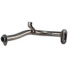 411S Stock Replacement Oil Pump Screen Dodge, Jeep, Ram 3.6L - image 1