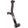 411S Stock Replacement Oil Pump Screen Dodge, Jeep, Ram 3.6L - image 2