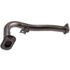 411S Stock Replacement Oil Pump Screen Dodge, Jeep, Ram 3.6L - image 4