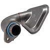 413S Stock Replacement Oil Pump Screen Chrysler, Dodge, Ram, VW 3.6L - image 1
