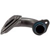 413S Stock Replacement Oil Pump Screen Chrysler, Dodge, Ram, VW 3.6L - image 2