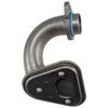 413S Stock Replacement Oil Pump Screen Chrysler, Dodge, Ram, VW 3.6L - image 3