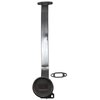 416S Stock Replacement Oil Pump Screen GM 6.6L - image 3