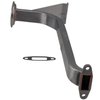 416S Stock Replacement Oil Pump Screen GM 6.6L - image 4
