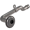 419S Stock Replacement Oil Pump Screen GM, GMC 4.3L - image 1