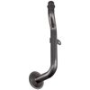 419S Stock Replacement Oil Pump Screen GM, GMC 4.3L - image 2