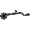 419S Stock Replacement Oil Pump Screen GM, GMC 4.3L - image 3