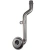 419S Stock Replacement Oil Pump Screen GM, GMC 4.3L - image 4