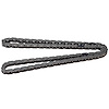 4200 Stock Replacement Timing Chain Chevrolet Prizm 2002-1998, Pontiac Vibe 2008-2003, Toyota Celica 2005-2000, Corolla - image 1