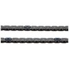 4200 Stock Replacement Timing Chain Chevrolet Prizm 2002-1998, Pontiac Vibe 2008-2003, Toyota Celica 2005-2000, Corolla - image 2