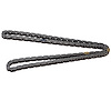 4201F Stock Replacement Timing Chain GM, Saab 2.0L, 2.2L, 2.4L - image 1