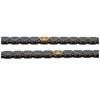 4201F Stock Replacement Timing Chain GM, Saab 2.0L, 2.2L, 2.4L - image 2