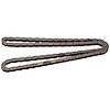 4202F Stock Replacement Balance Shaft Chain Buick, Chevrolet, GMC, Oldsmobile, Pontiac, Saab, Saturn 2.0L, 2.2L, 2.4L - image 1
