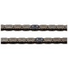 4202F Stock Replacement Balance Shaft Chain Buick, Chevrolet, GMC, Oldsmobile, Pontiac, Saab, Saturn 2.0L, 2.2L, 2.4L - image 2