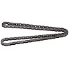 4207C Stock Replacement Timing Chain INFINITI, Nissan 3.0L, 3.5L - image 1