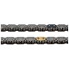 4207C Stock Replacement Timing Chain INFINITI, Nissan 3.0L, 3.5L - image 2