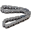 4208C Stock Replacement Timing Chain Hyundai, INFINITI, Kia, Nissan 2.5L, 2.7L, 3.0L, 3.5L - image 1