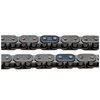 4208C Stock Replacement Timing Chain Hyundai, INFINITI, Kia, Nissan 2.5L, 2.7L, 3.0L, 3.5L - image 2