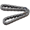 4213 Stock Replacement Balance Shaft Chain Nissan Altima 2006-2002, Sentra 2006-2002, X-Trail 2006-2002 - image 1