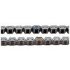 4213 Stock Replacement Balance Shaft Chain Nissan Altima 2006-2002, Sentra 2006-2002, X-Trail 2006-2002 - image 2